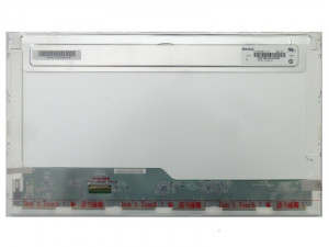 Матрица за лаптоп 17.3 LED N173HGE-L11 1920x1080 Sony SVE171 (нова)